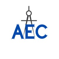 AEC Benefits logo - Similar company to Wealthy Future