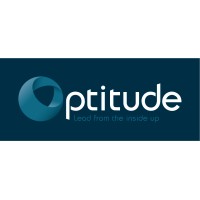 Optitude logo - Similar company to End State Solutions Llc