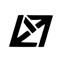 Indústria Metalúrgica SALMAZO LTDA logo - Similar company to Mikron Plast - Industria E Comercio De Plasticos E Metais