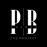 Prabhu - The Project logo - Similar company to Unident India
