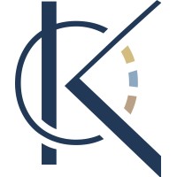 Kaihros Group logo - Similar company to Ap Notaires