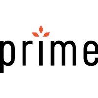 Sales Search AS logo - Similar company to Dreamwork