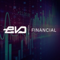 EVO Global Financial logo - Similar company to Andtech