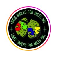 Limes Smiles For Miles, Inc. logo - Similar company to Enfleshed