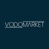 Vodomarket d.o.o. logo - Similar company to Tesler
