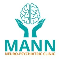 Dr N K Tak - Mann Clinic logo - Similar company to Vsmedihub