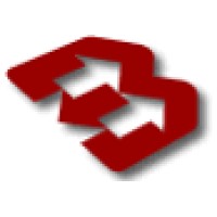 Bigler LP logo - Similar company to Taroplast Kft