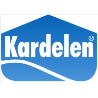Kardelen Paint & Chemicals logo - Similar company to Pulsar Kimya