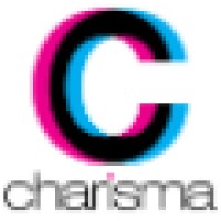 Charisma Agency logo - Similar company to Innovation For Africa