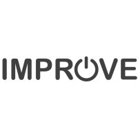 Improve-Us