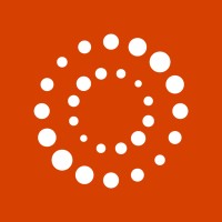 Thomson Reuters