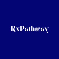 Rx Pathway logo - Similar company to The Next Step