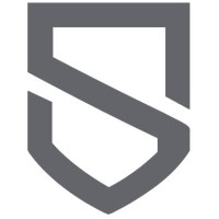 Sempara logo - Similar company to Westport Security Services