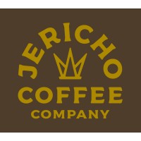 Jericho Coffee Co. logo - Similar company to True Anchor Recruiting