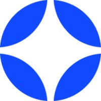 Admira logo - Similar company to Dinametra