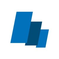 Acciaioservice Srl logo - Similar company to Siderimport3 Srl