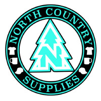 North Country Supplies logo - Similar company to Td&I Cable Maintenance, Llc