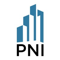 Property Network International logo - Similar company to Edinburgh Heating Ltd