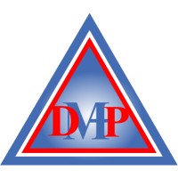 PT. Dwi Mitra Andyos Perkasa logo - Similar company to Aromas Citra Jaya