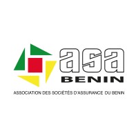 ASA Bénin logo - Similar company to Omnia Training & Solutions