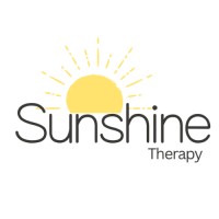 Sunshine Therapy Dubai logo - Similar company to Ispeakcenter Qatar
