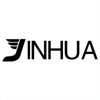 Wenzhou Jinhua Shoes logo - Similar company to Runtopia Technology