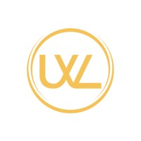UWL AB logo - Similar company to Pixlspace.Io