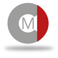FUNDACIÓN MUNDO CHEF logo - Similar company to Wti Consultores Ecuador