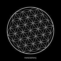 Mental Alchemy Co. logo - Similar company to Ophiz