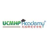 UCMHP Academy logo - Similar company to Pt Difa Digital Group