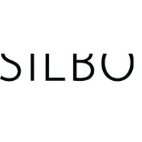 SILBO Sp. z o.o. logo - Similar company to Moonlogic