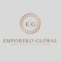EMPOREKO GLOBAL logo - Similar company to Ramagyam Biológicos, Inc
