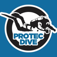 Protec Dive Brasil logo - Similar company to Cadastur