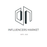 InfluencersMarket logo - Similar company to Naven