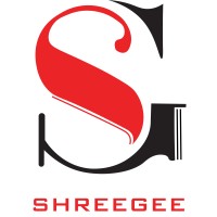 Shreegee Exports logo - Similar company to Occasionz 360