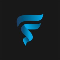 Frameskill Media logo - Similar company to Ilcantiere