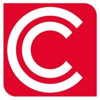 Creative Casting Television & Film Agency logo - Similar company to Sun Casting
