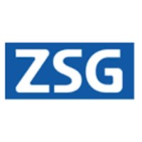 ZSG GROUP logo - Similar company to Jee Tech Usa