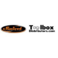 Swivel Storage Solutions logo - Similar company to Tool Raptors Ltd