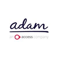Adam (Htt)