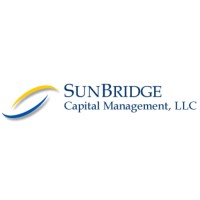 SunBridge Capital Management, LLC logo - Similar company to White Oak Enterprises