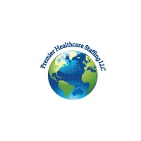 Premier Healthcare Staffing, LLC, NC logo - Similar company to Lateam Llc