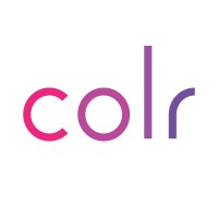colr