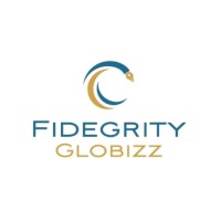 Fidegrity GloBizz Private Limited logo - Similar company to Dynamic Knowledge Partners