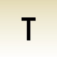 Tandom logo - Similar company to Viewz