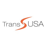 TransUSA Exchange logo - Similar company to Exchange USA