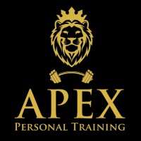 Apex Personal Training logo - Similar company to Apex Personal Training Llc