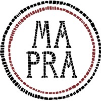 MAPRA: Mediterranean Antiquities Provenance Research Alliance logo - Similar company to Foundation For Ethical Stewardship Of Cultural Heritage (Fesch)