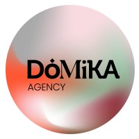 DOMIKA logo - Similar company to Δομη Ατε