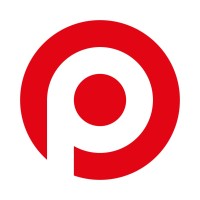 PET Solutions S.r.l. logo - Similar company to Moretto